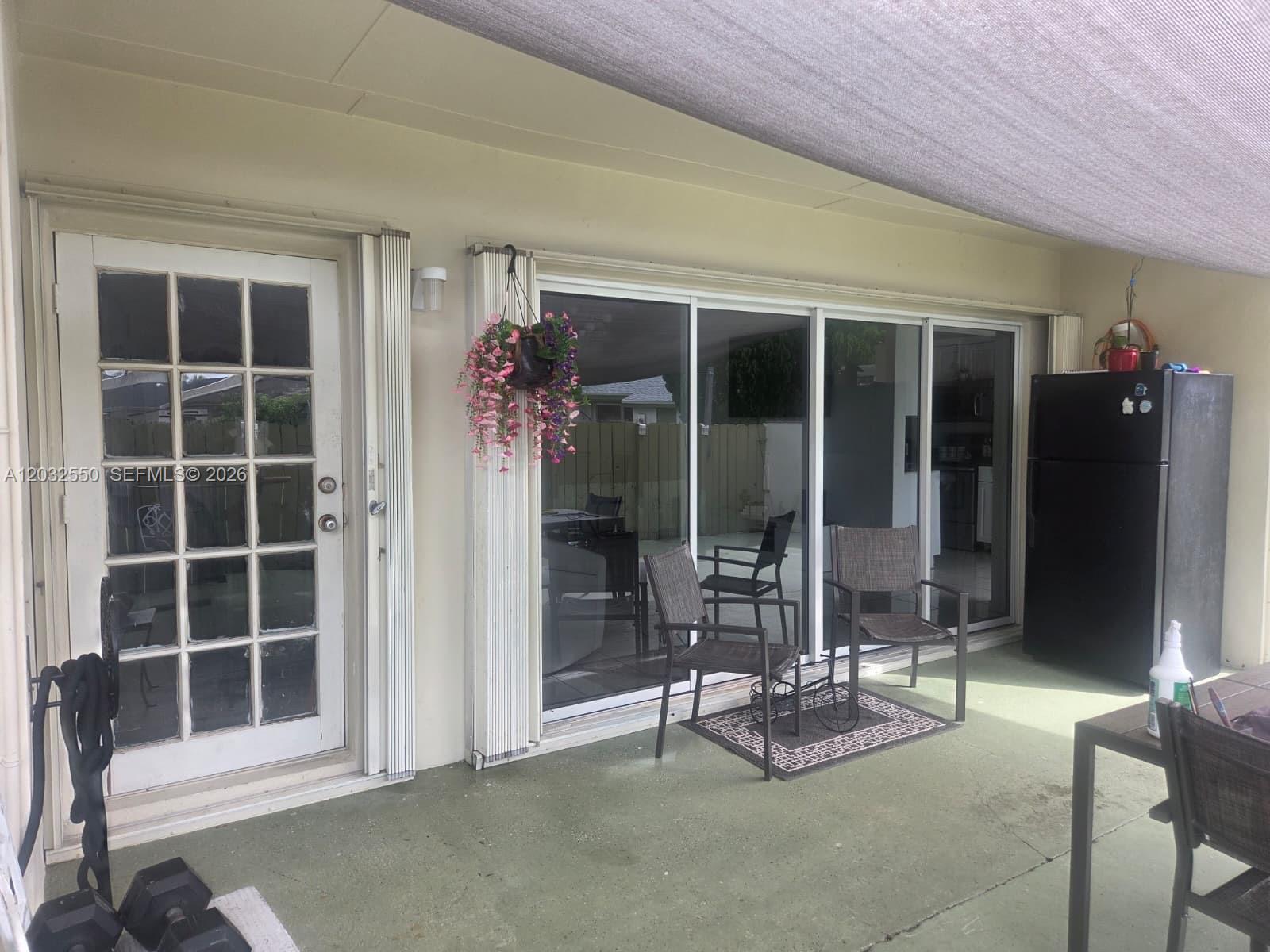 11871 SW 123rd Place