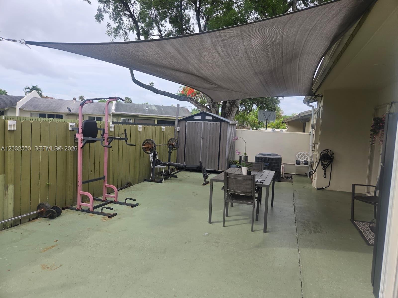 11871 SW 123rd Place