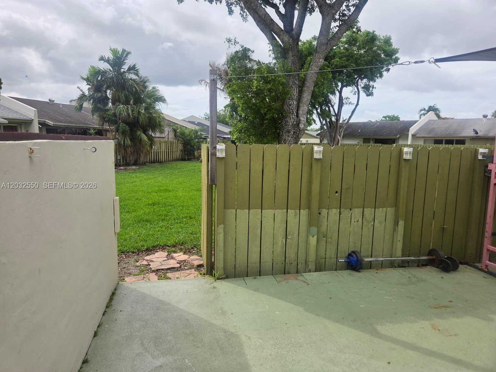 11871 SW 123rd Place