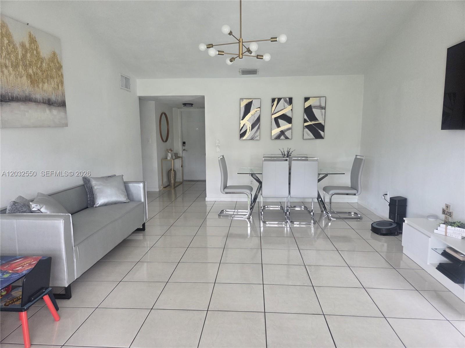 11871 SW 123rd Place