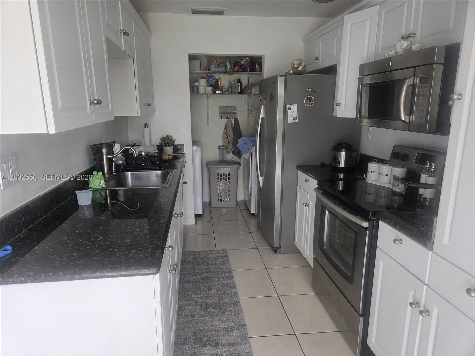 11871 SW 123rd Place