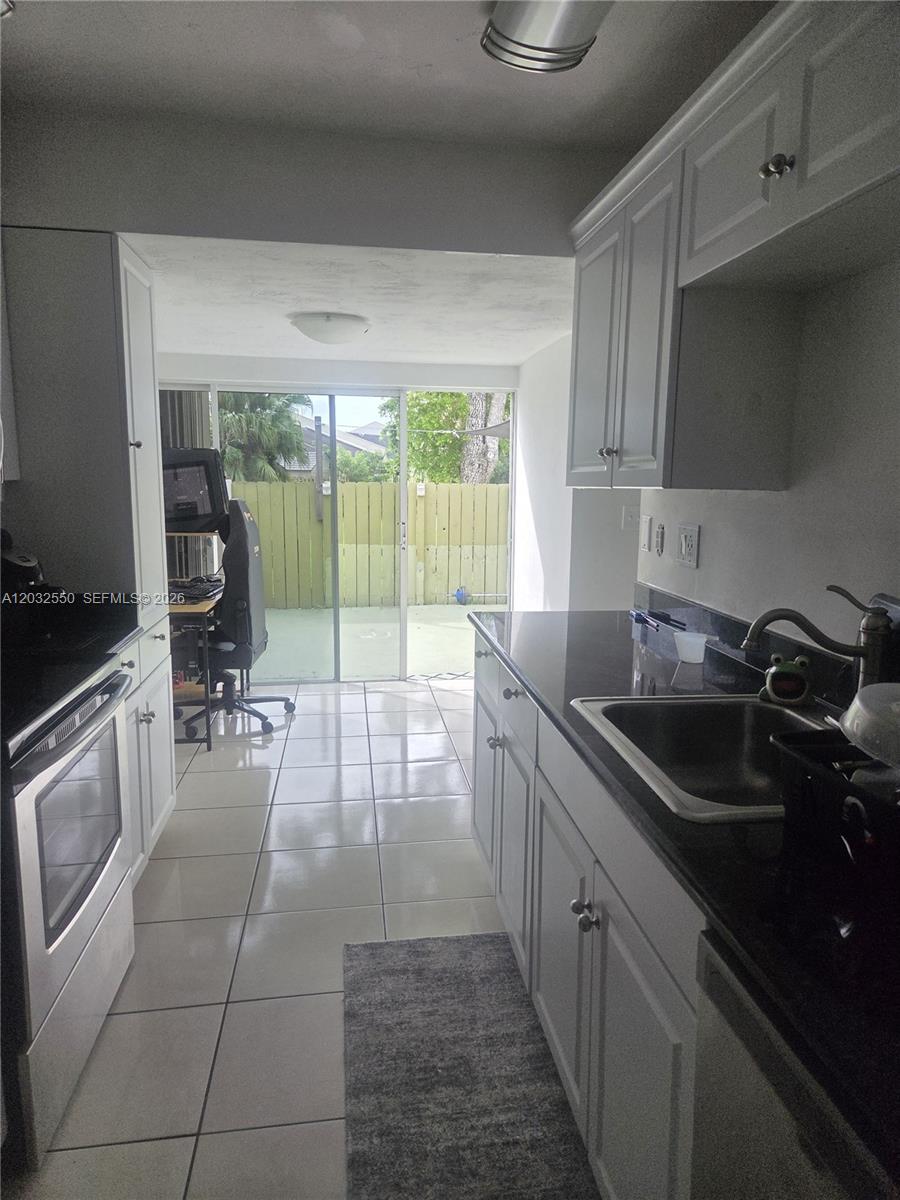 11871 SW 123rd Place
