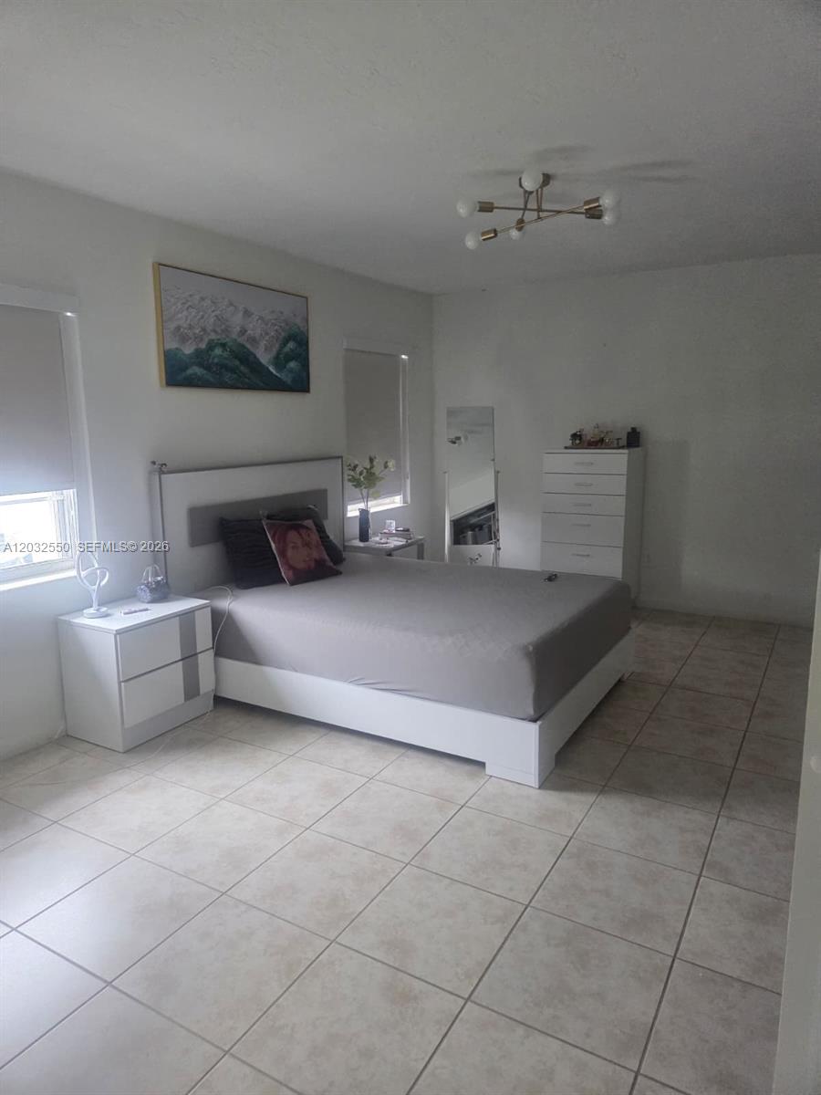 11871 SW 123rd Place