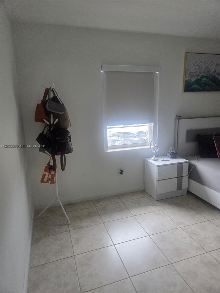 11871 SW 123rd Place