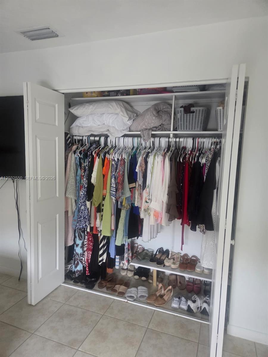 11871 SW 123rd Place