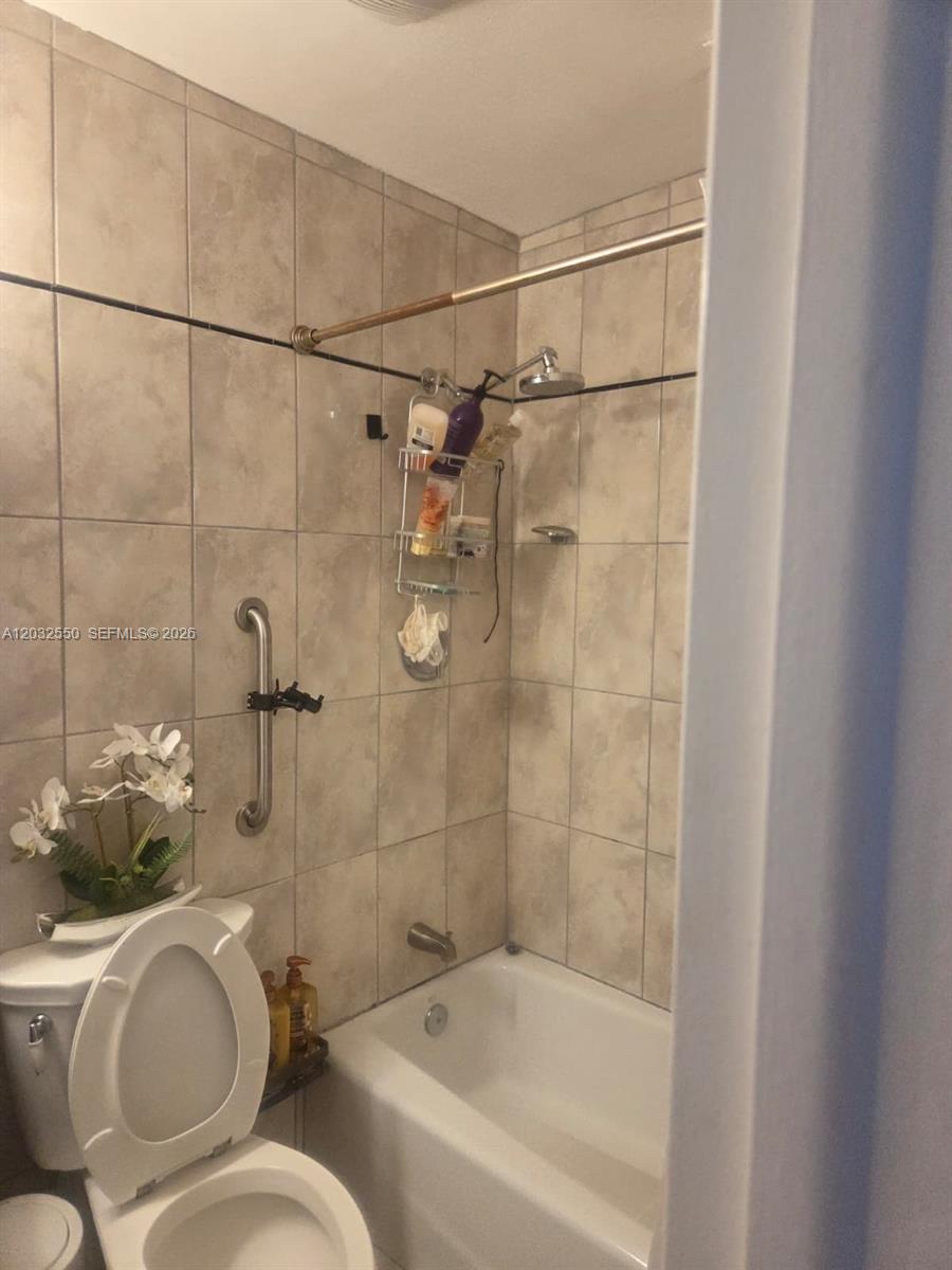 11871 SW 123rd Place