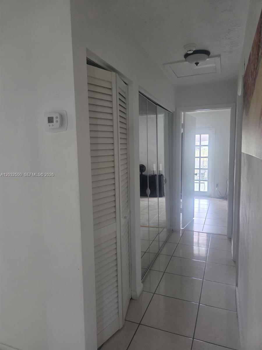 11871 SW 123rd Place