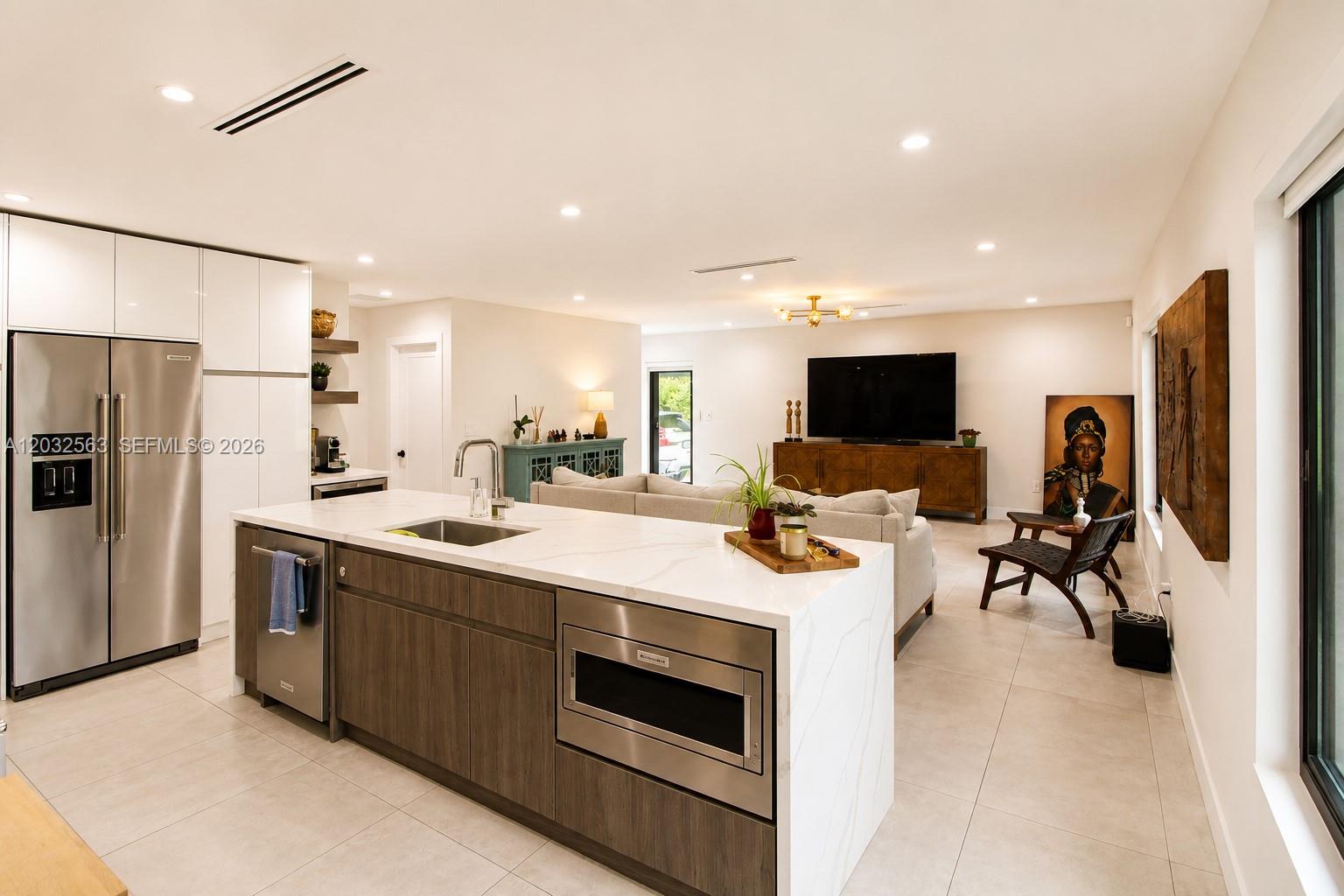 8700 SW 175th Street