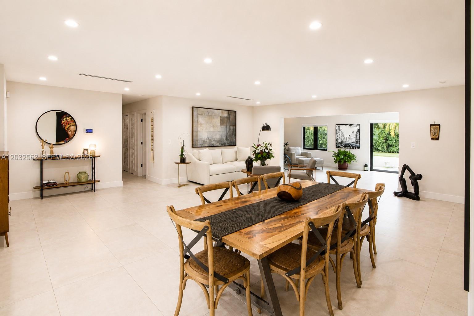 8700 SW 175th Street