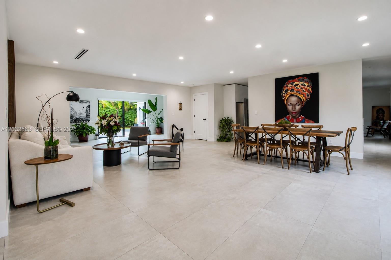 8700 SW 175th Street