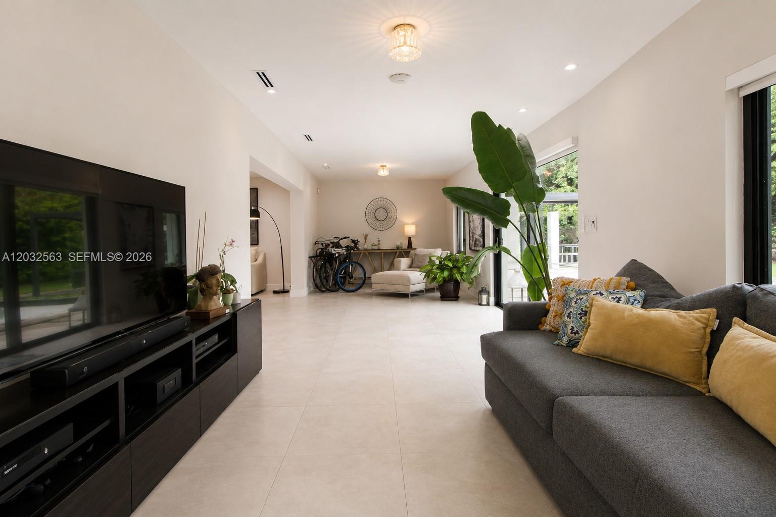 8700 SW 175th Street