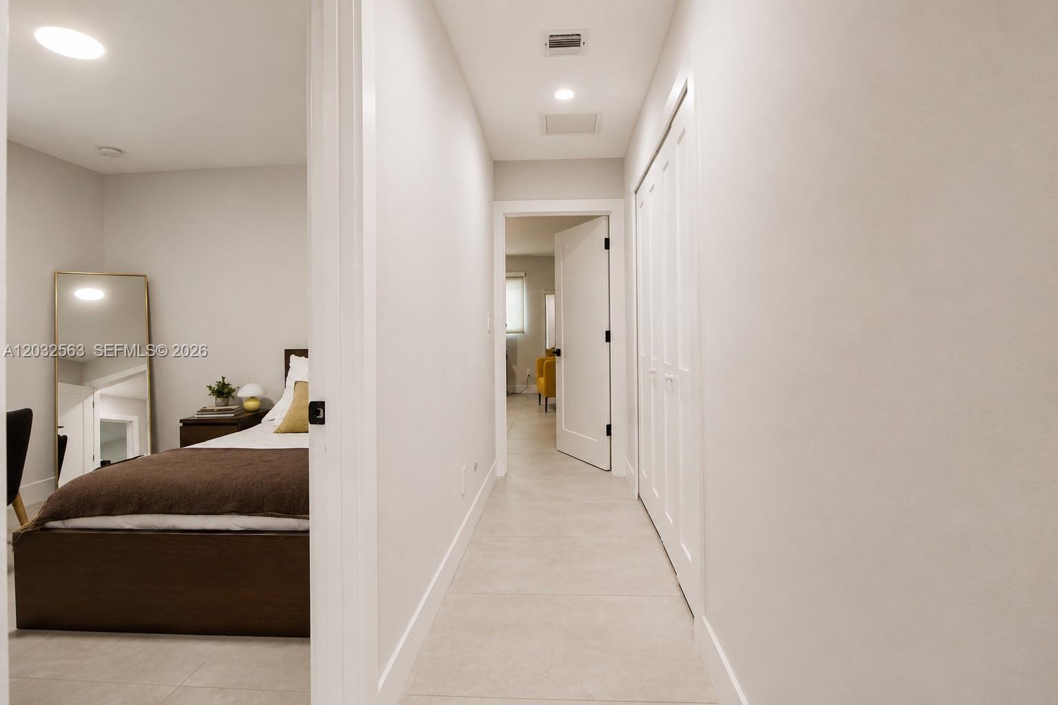 8700 SW 175th Street