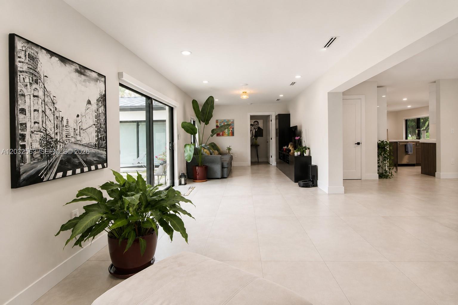 8700 SW 175th Street