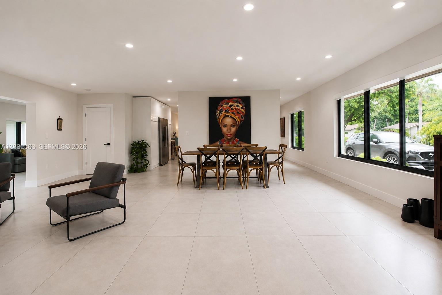 8700 SW 175th Street