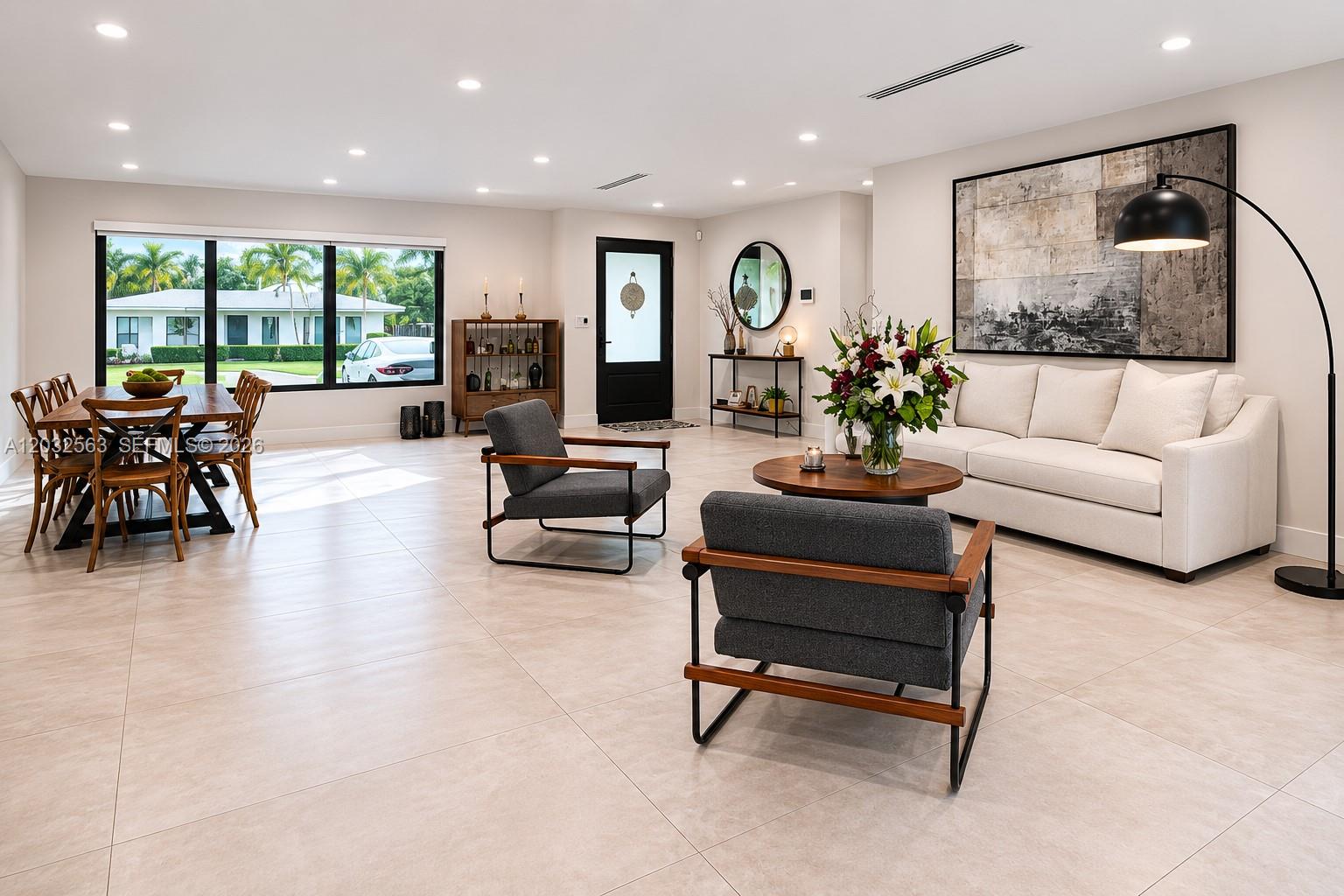 8700 SW 175th Street