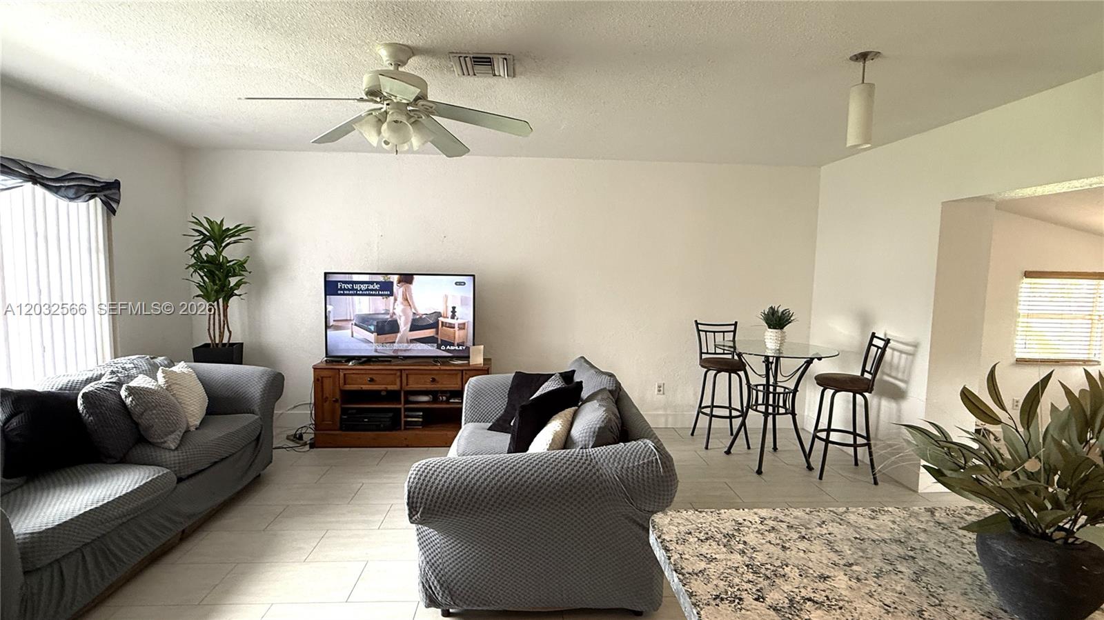 1245 NE 203rd Street