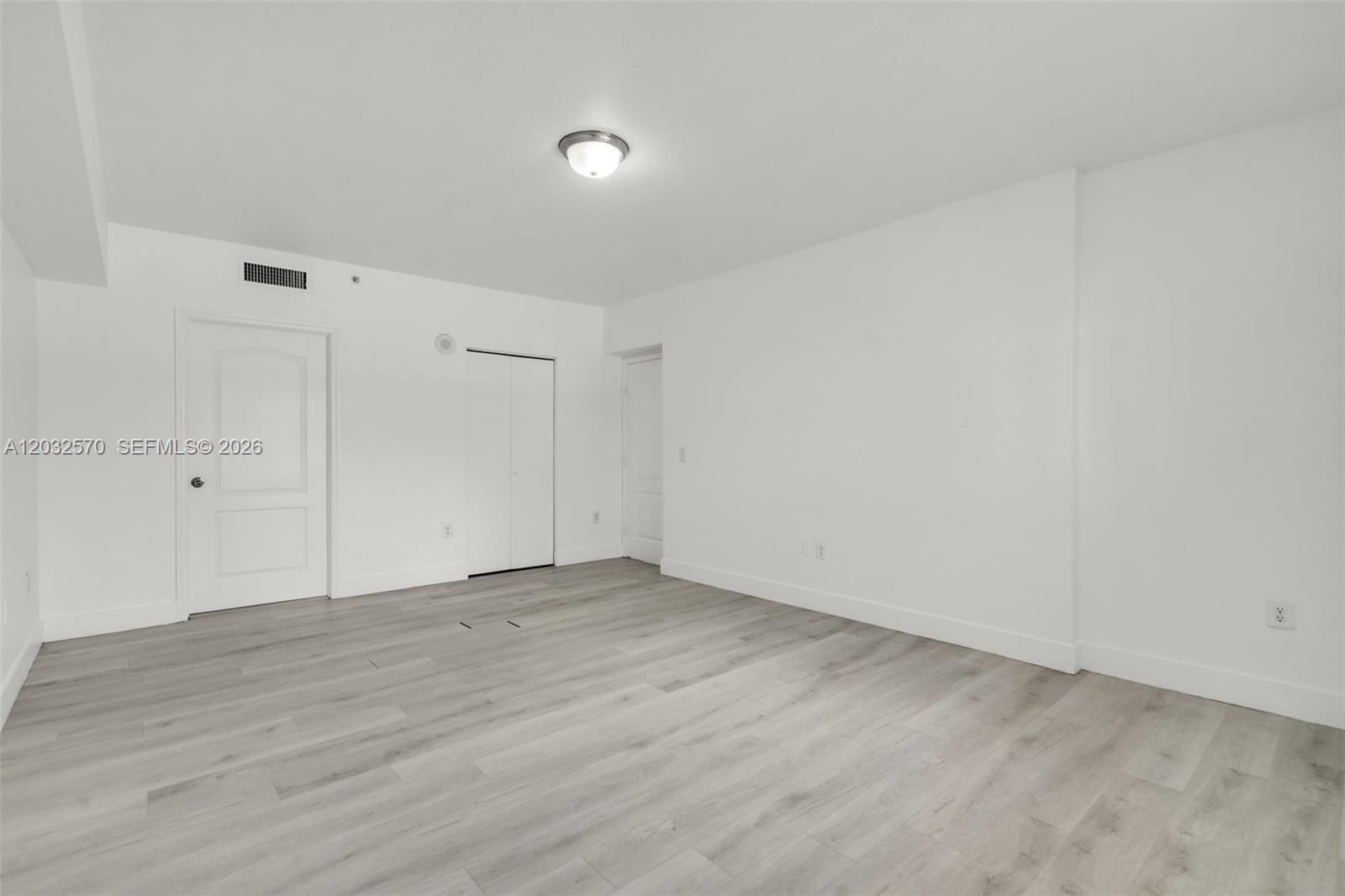 36 NW 6th Avenue