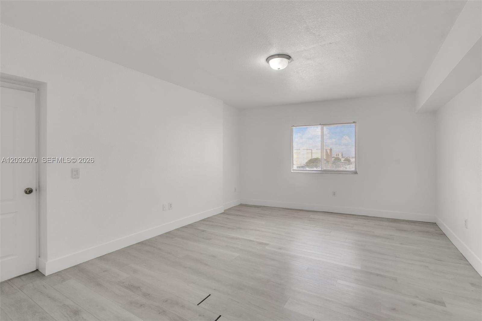 36 NW 6th Avenue