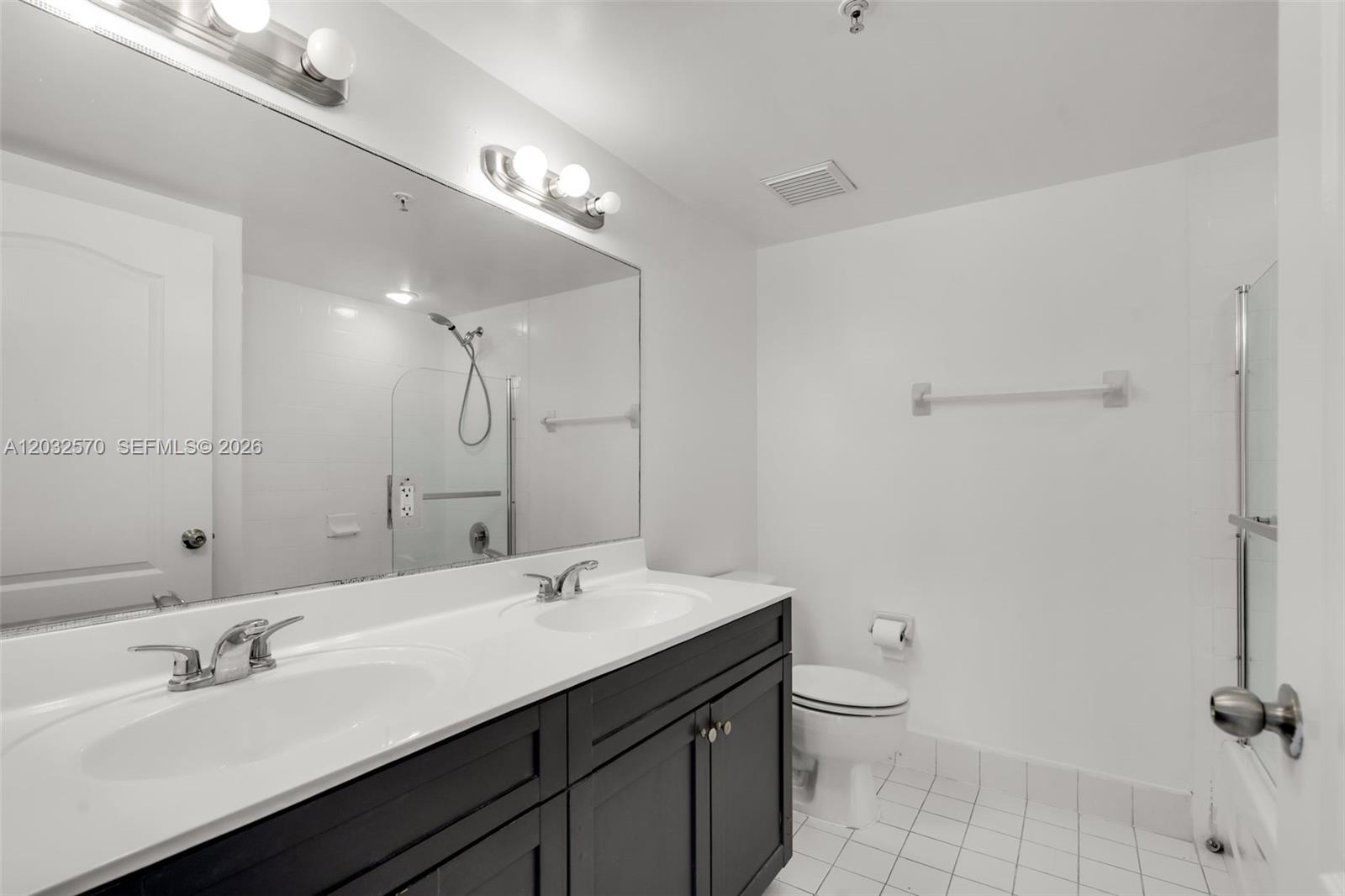 36 NW 6th Avenue