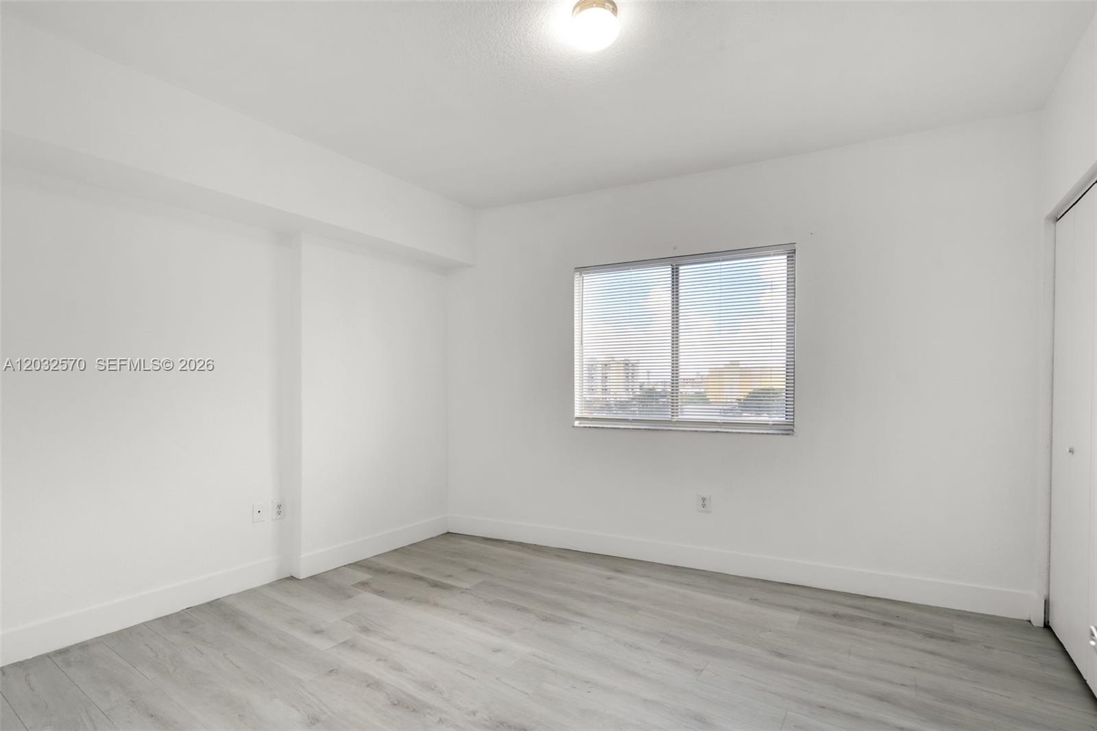 36 NW 6th Avenue