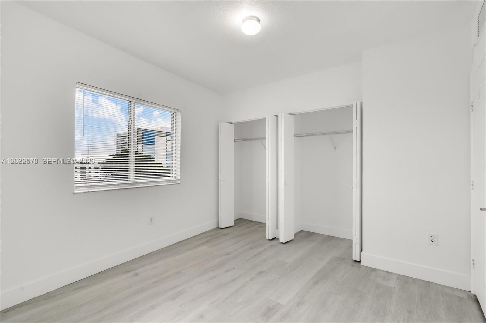 36 NW 6th Avenue