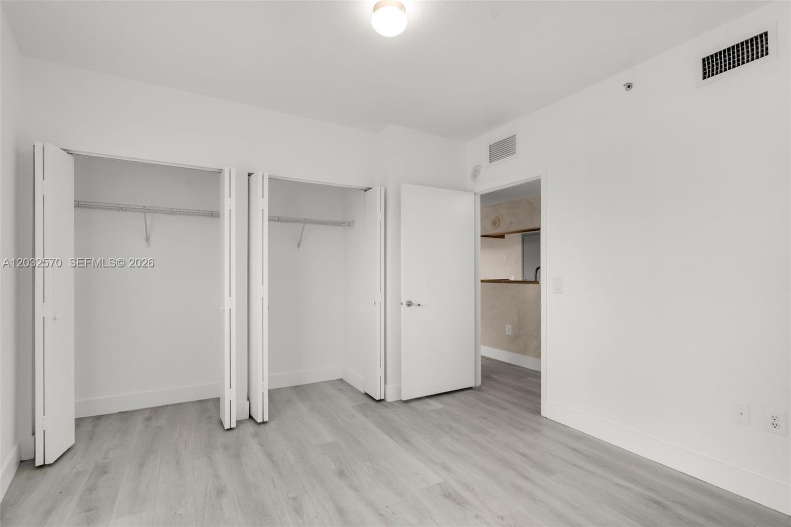 36 NW 6th Avenue