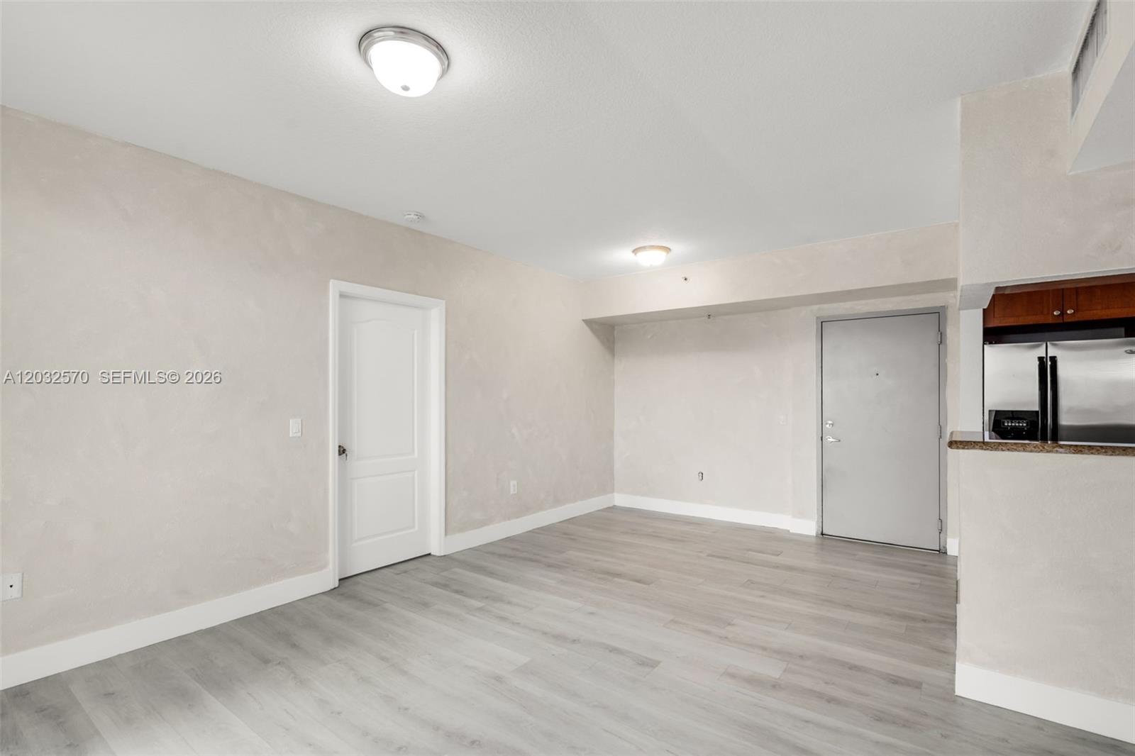 36 NW 6th Avenue
