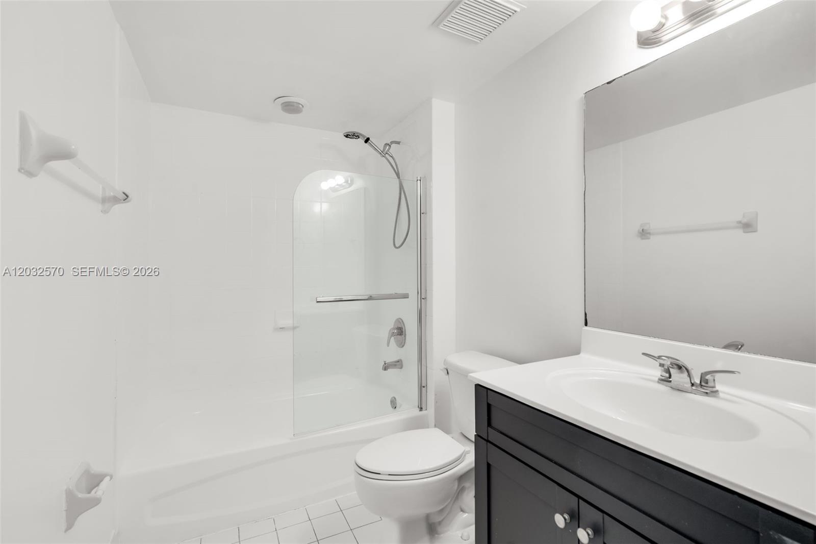36 NW 6th Avenue