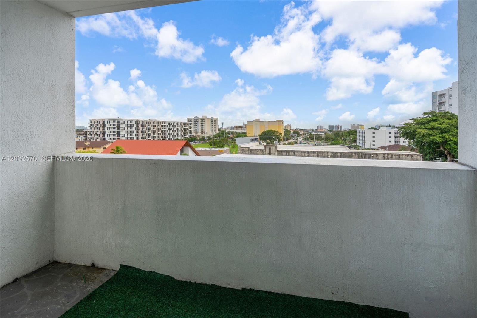 36 NW 6th Avenue