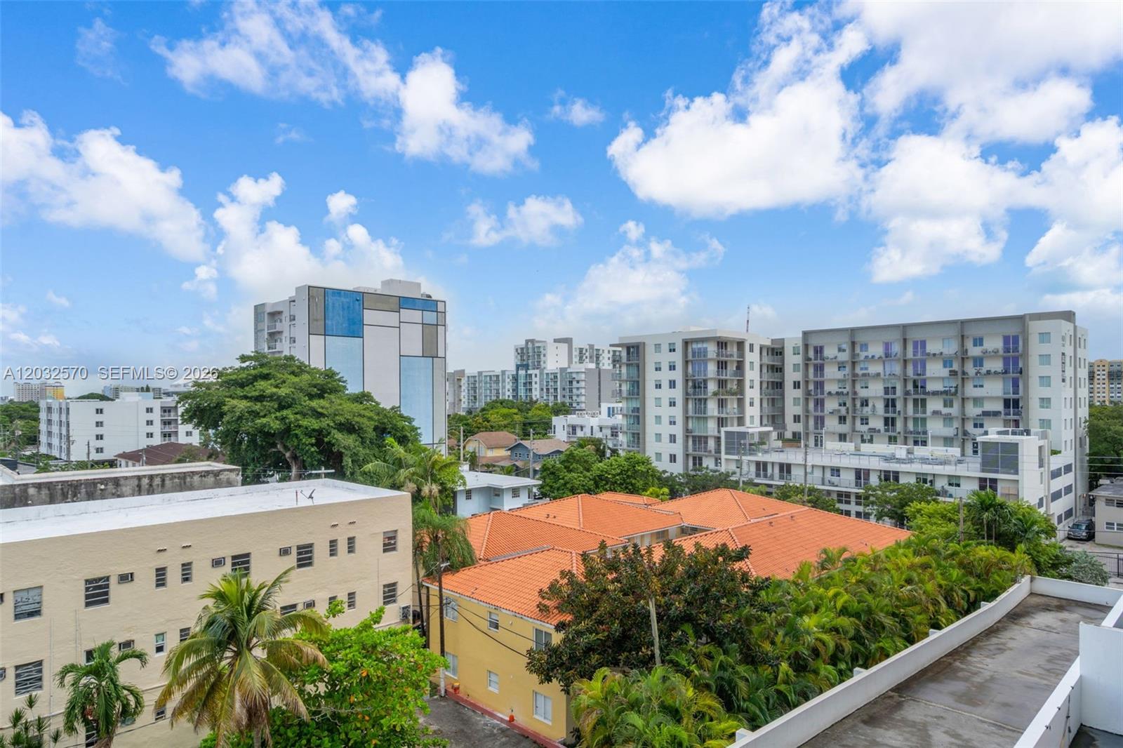 36 NW 6th Avenue