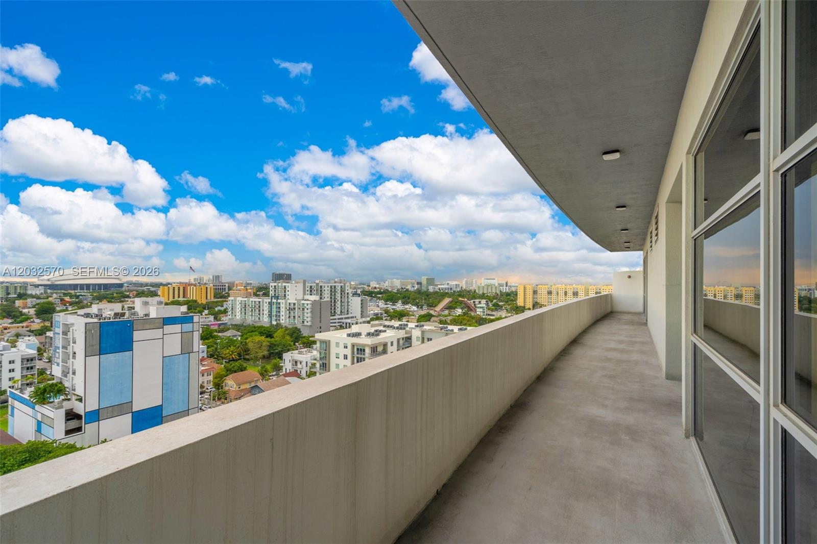 36 NW 6th Avenue