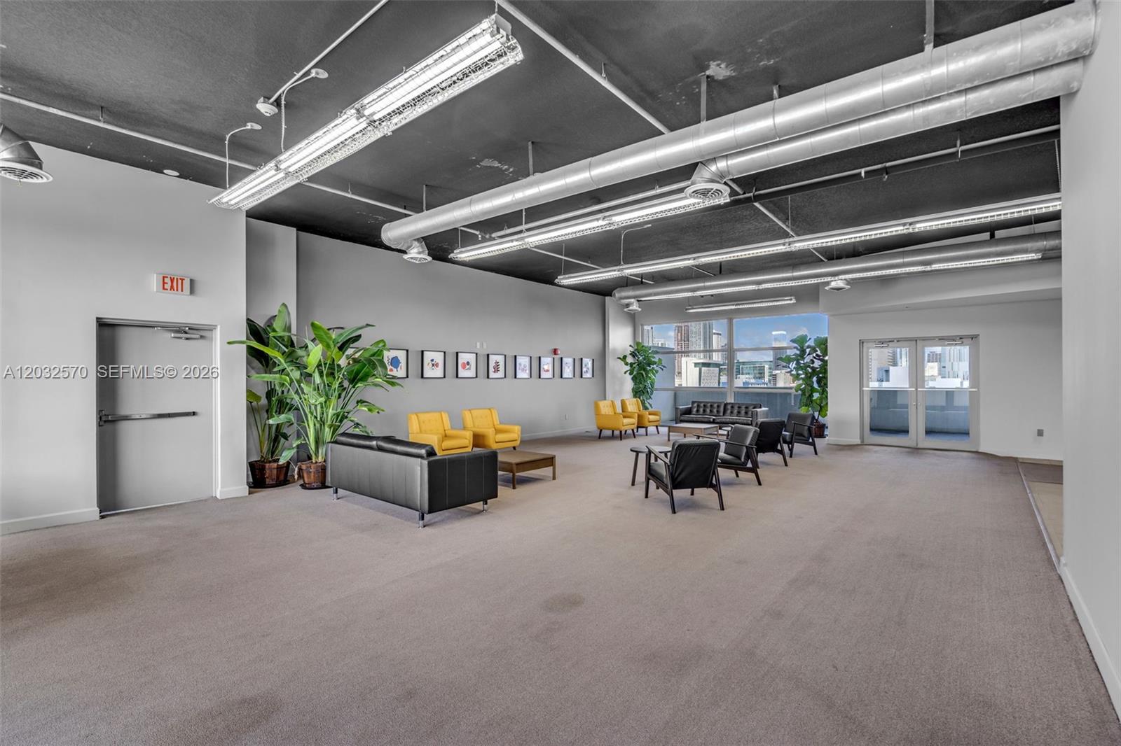 36 NW 6th Avenue