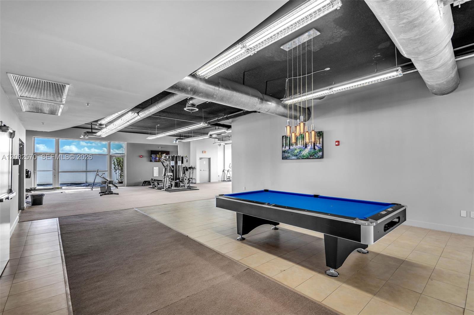 36 NW 6th Avenue