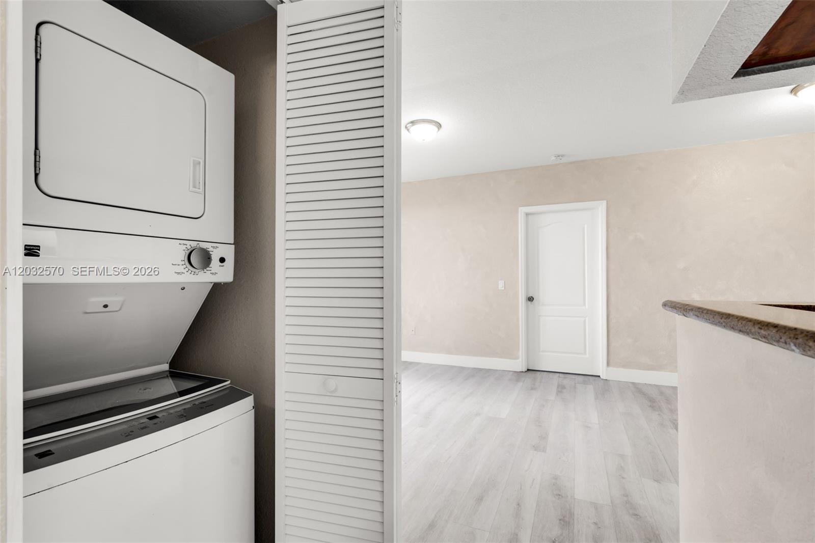 36 NW 6th Avenue