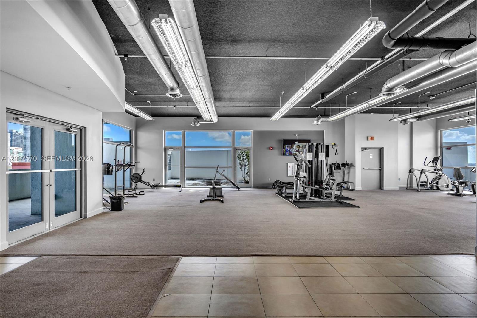 36 NW 6th Avenue
