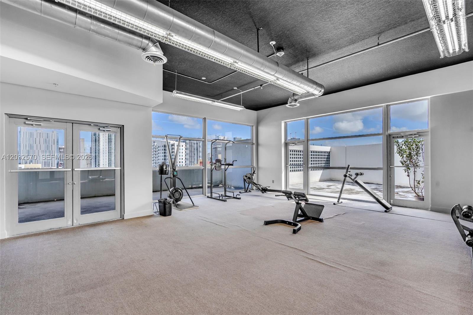 36 NW 6th Avenue