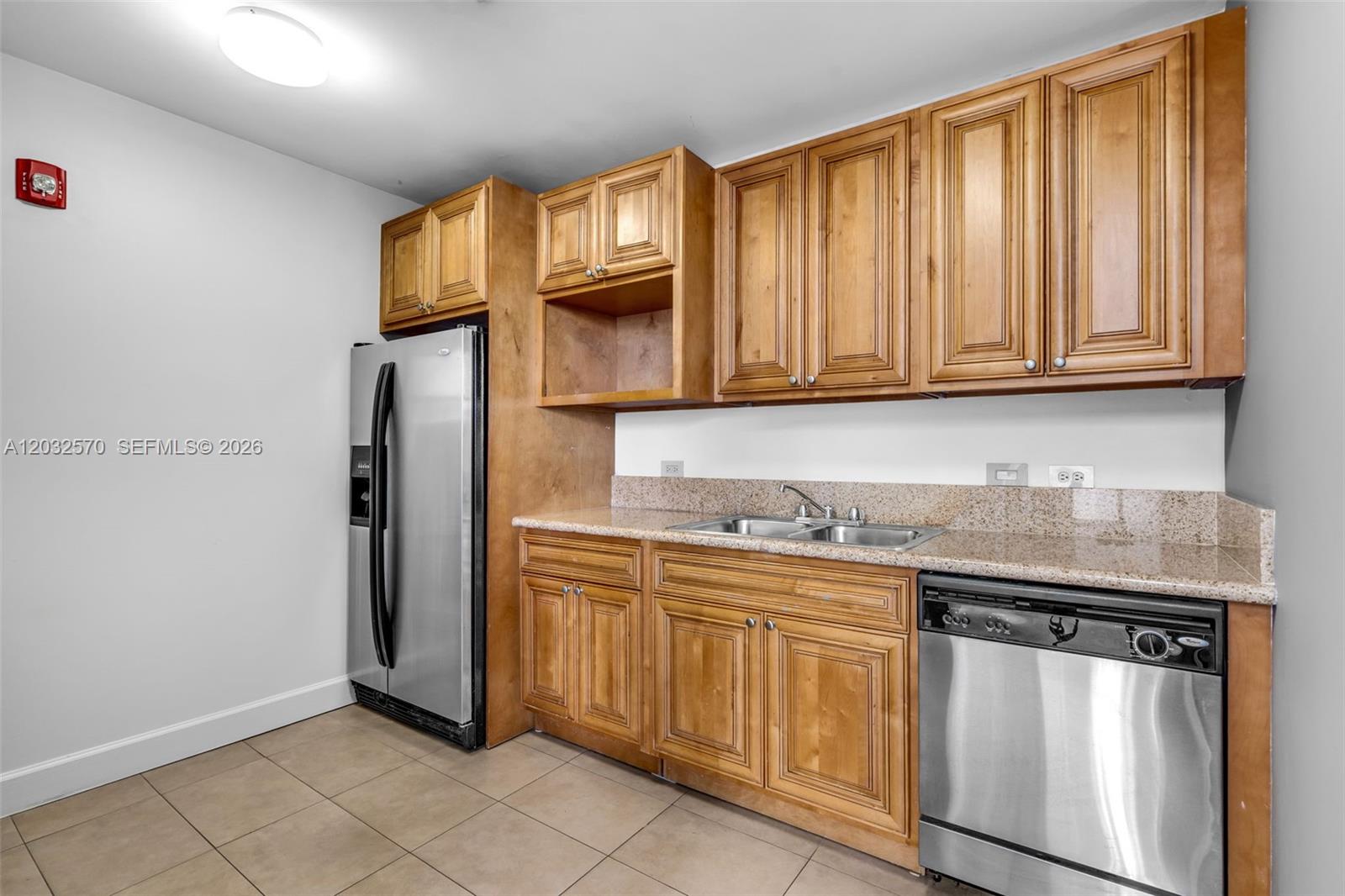 36 NW 6th Avenue