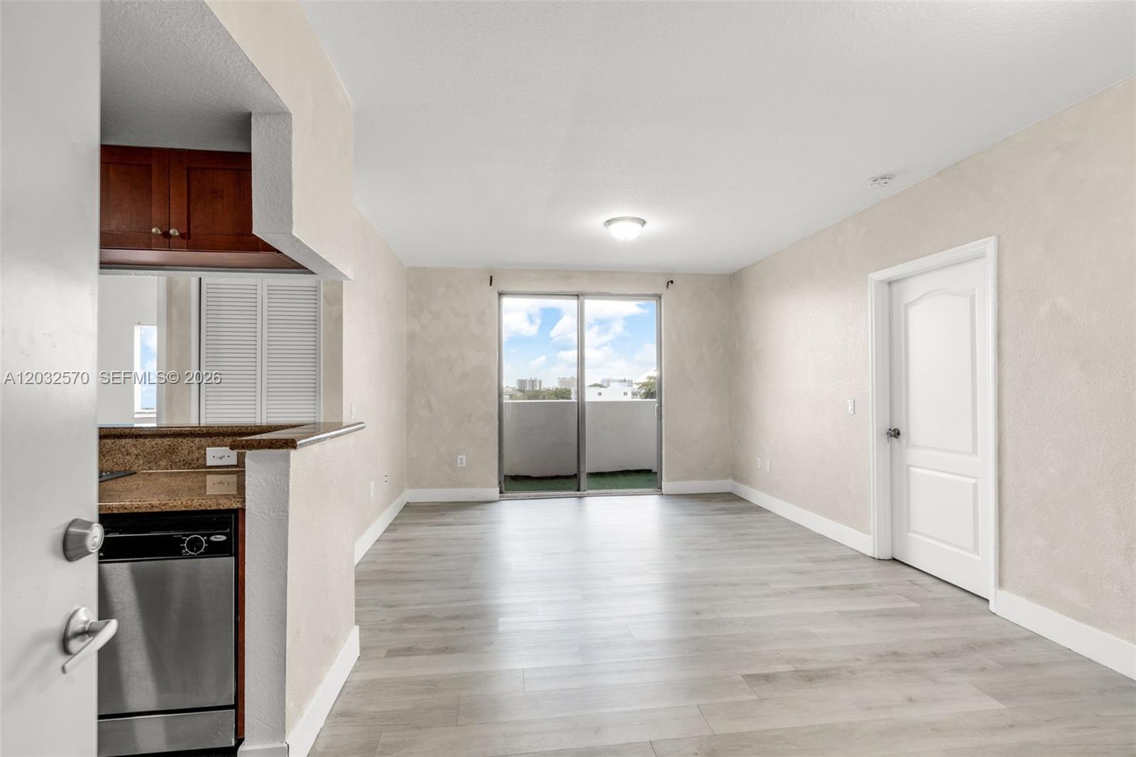 36 NW 6th Avenue