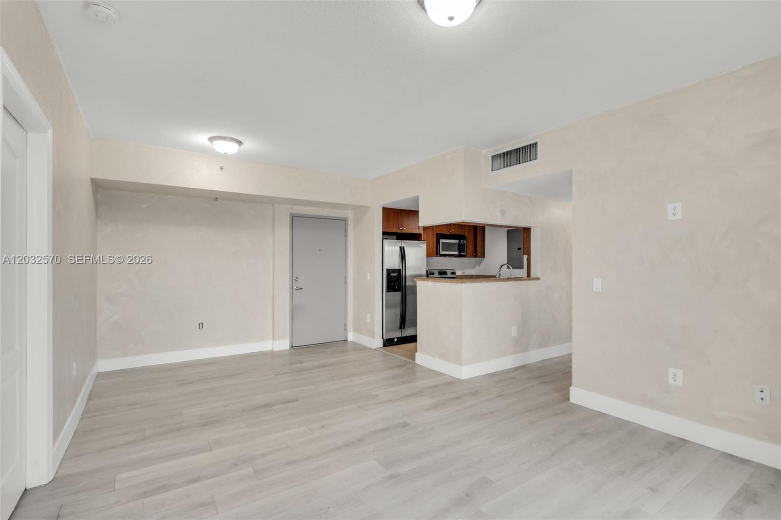 36 NW 6th Avenue