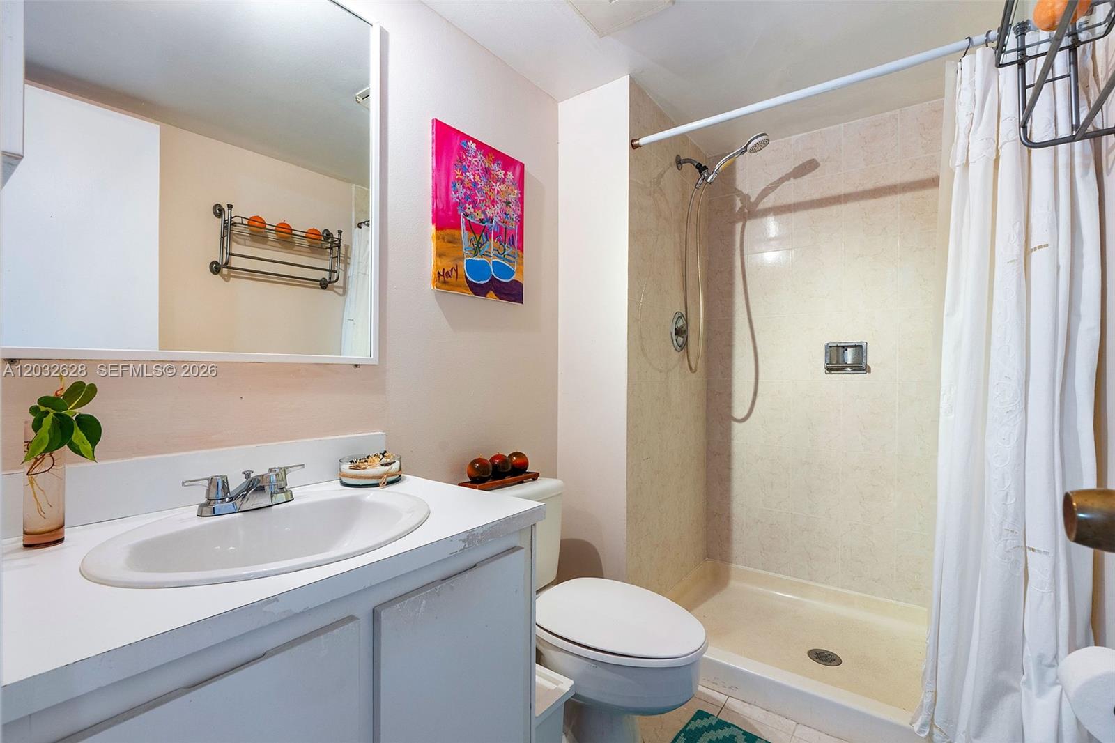 780 NE 69th Street