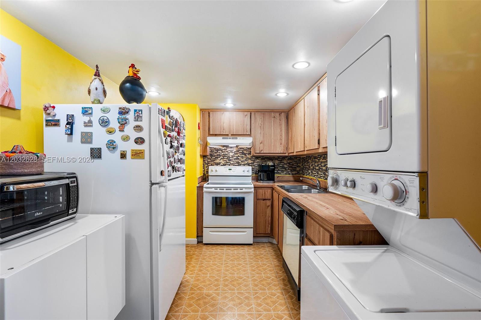 780 NE 69th Street