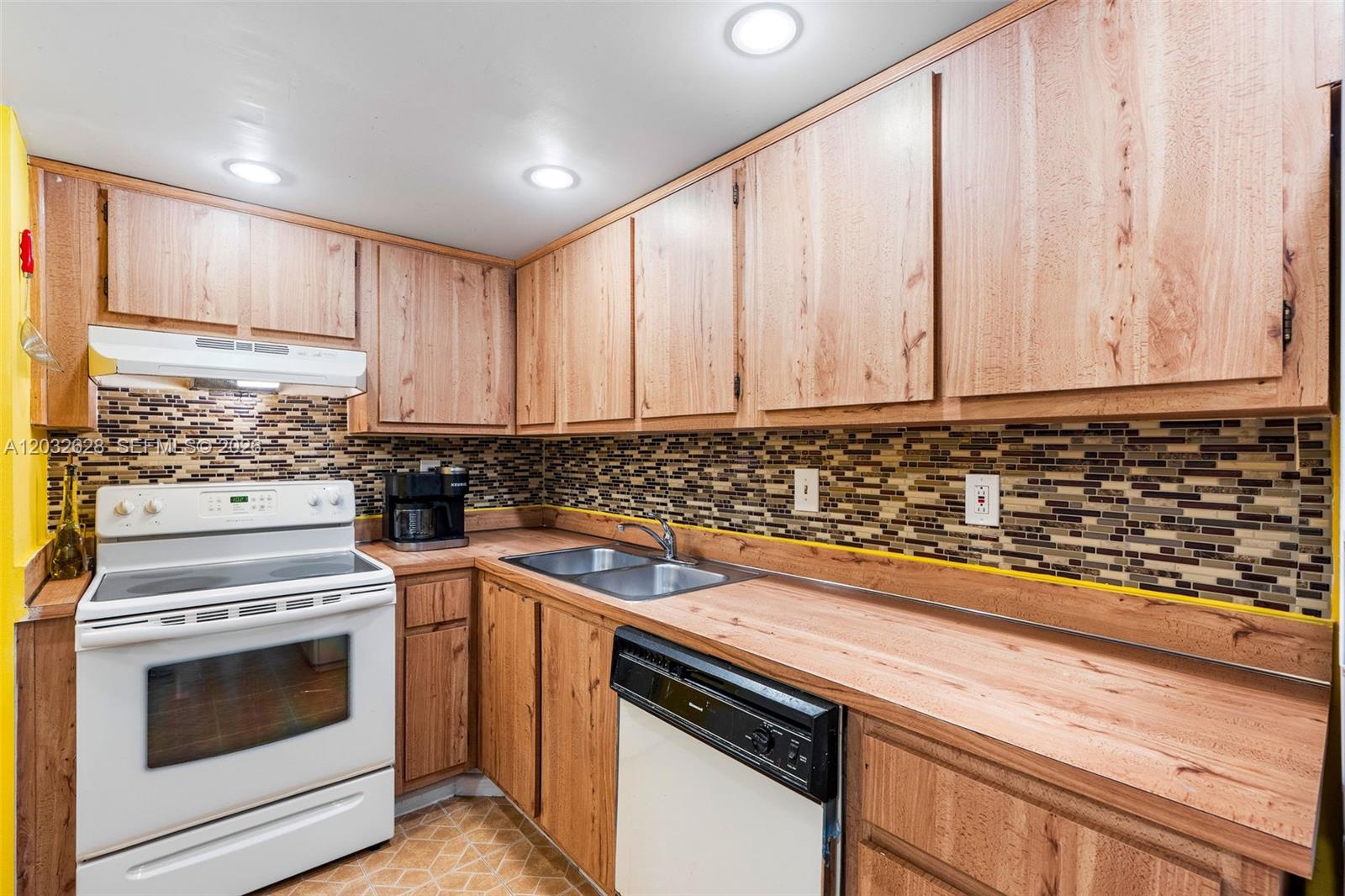 780 NE 69th Street
