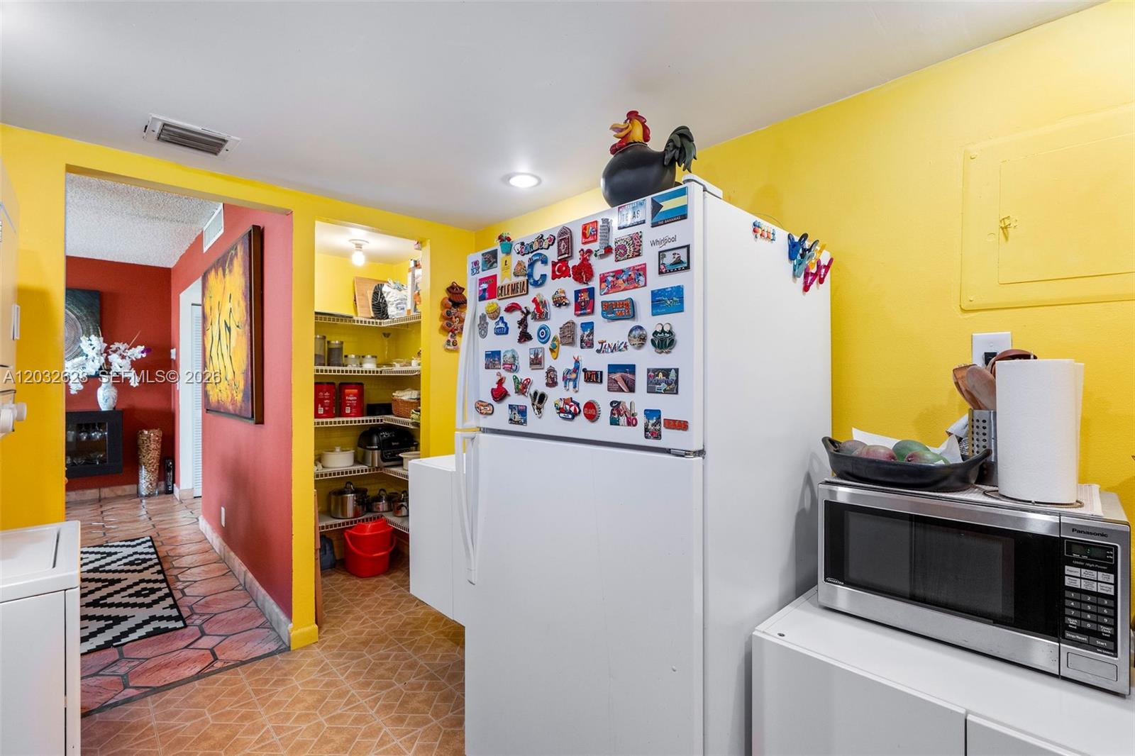 780 NE 69th Street