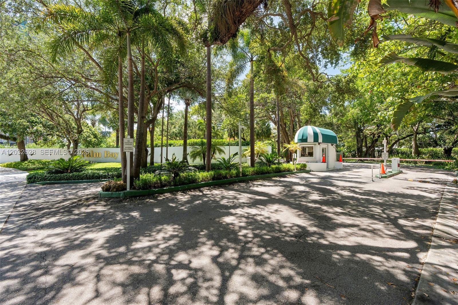 780 NE 69th Street