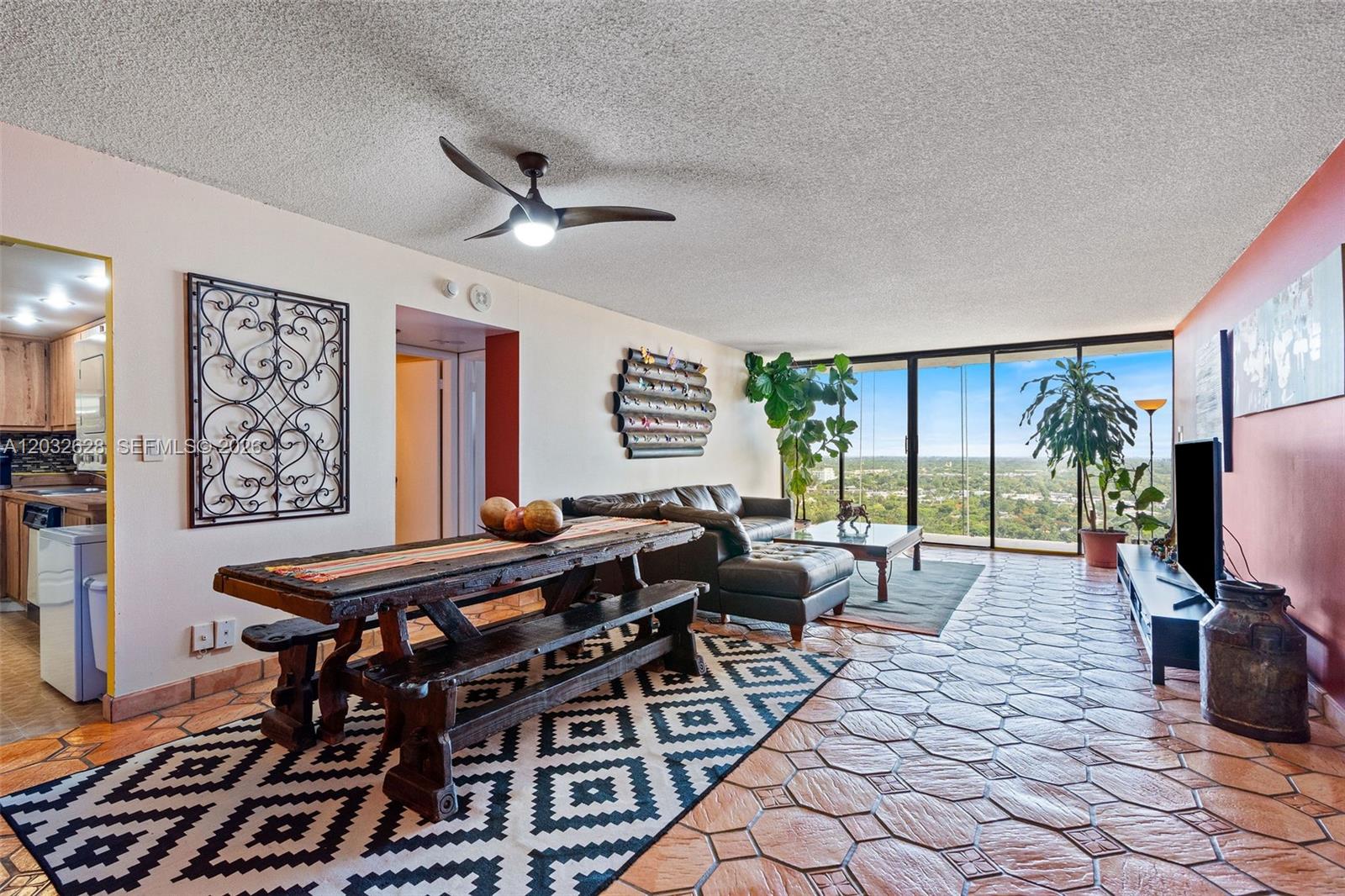 780 NE 69th Street