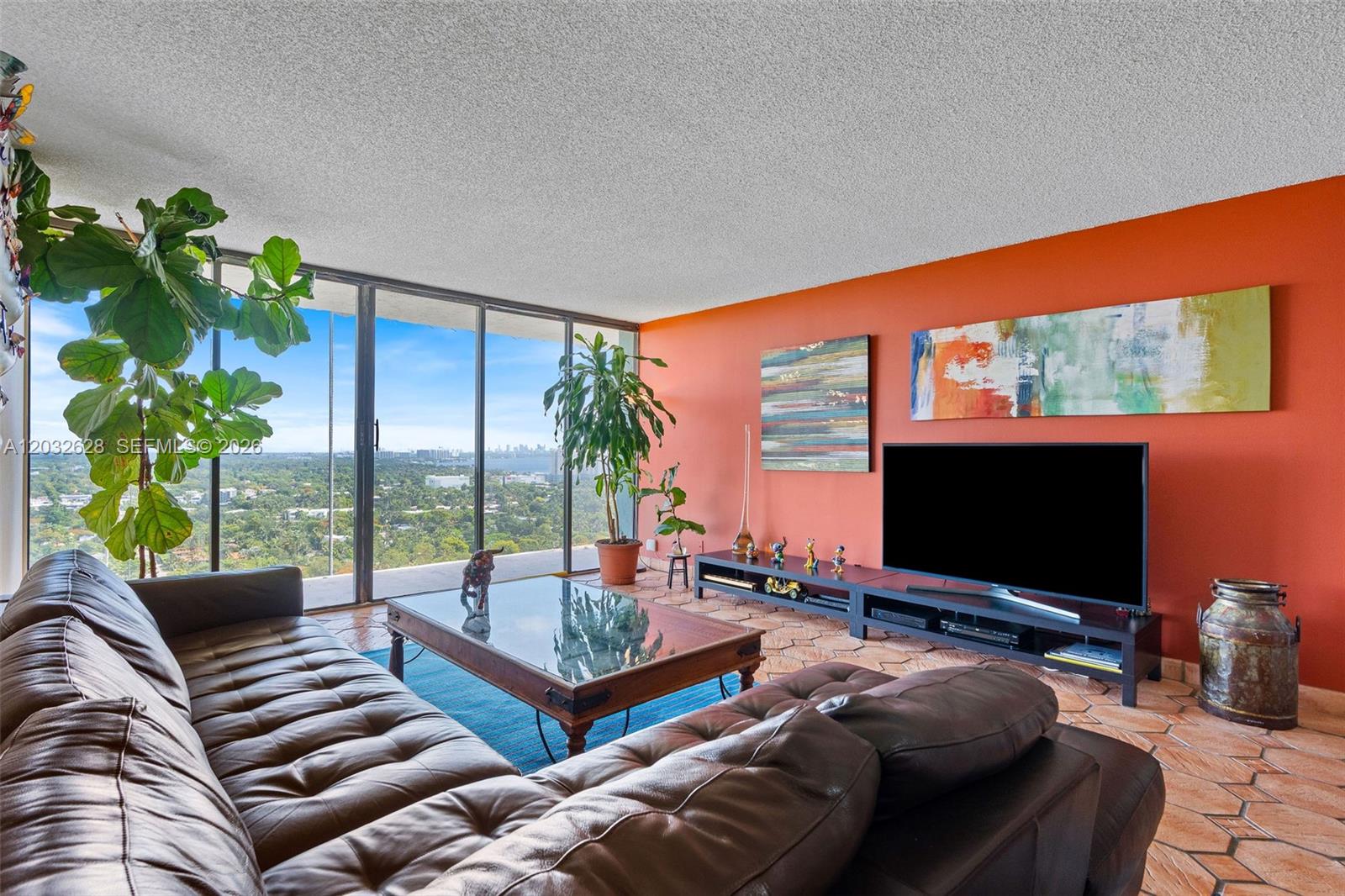 780 NE 69th Street