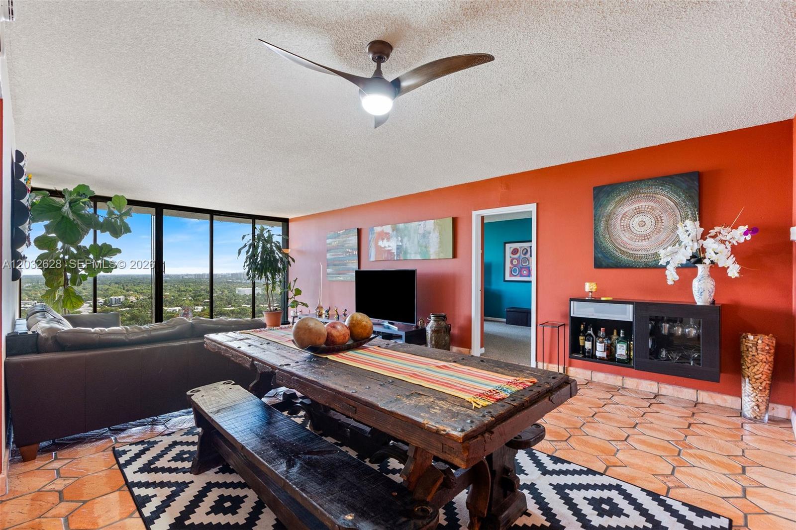 780 NE 69th Street