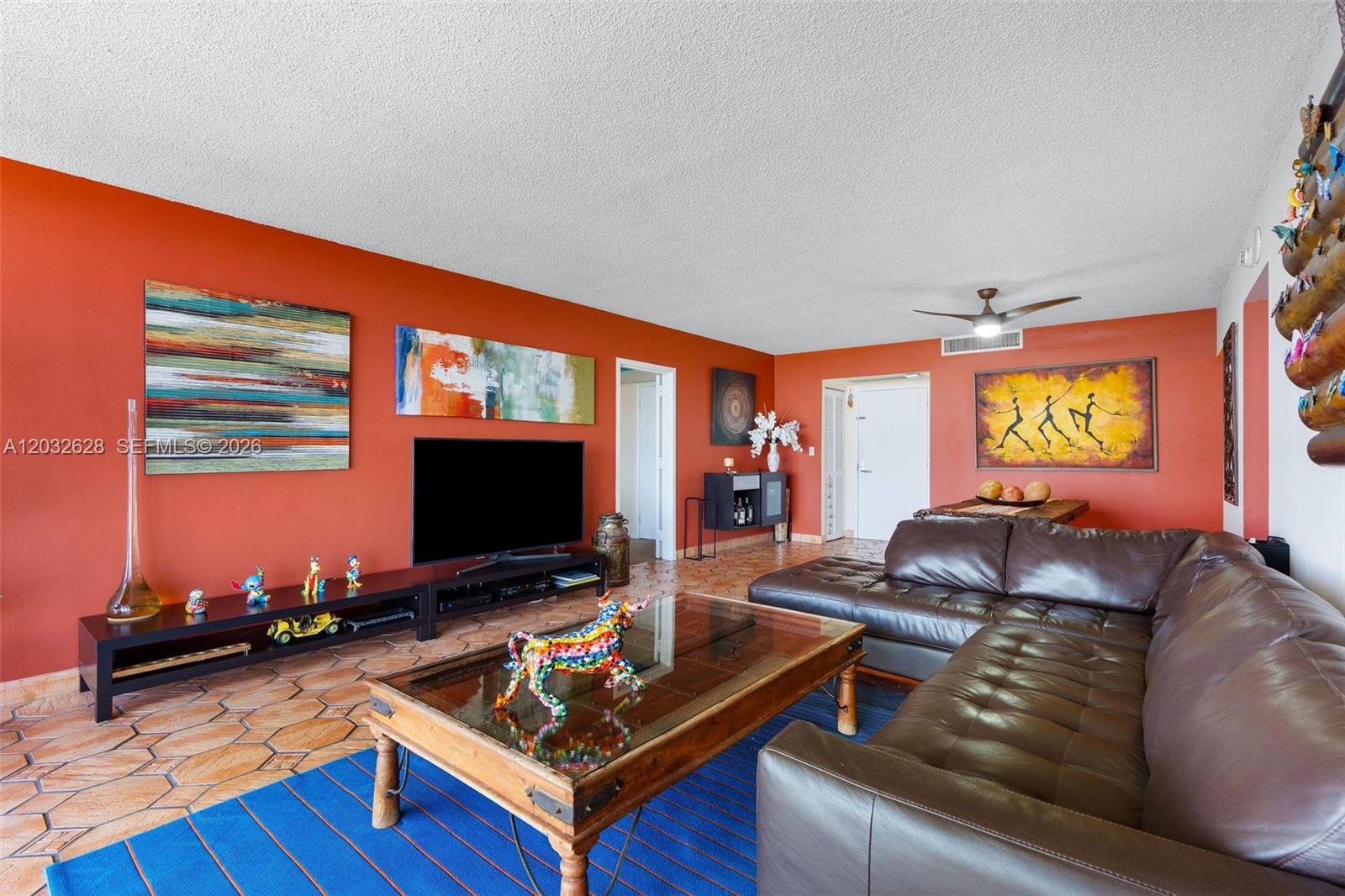 780 NE 69th Street