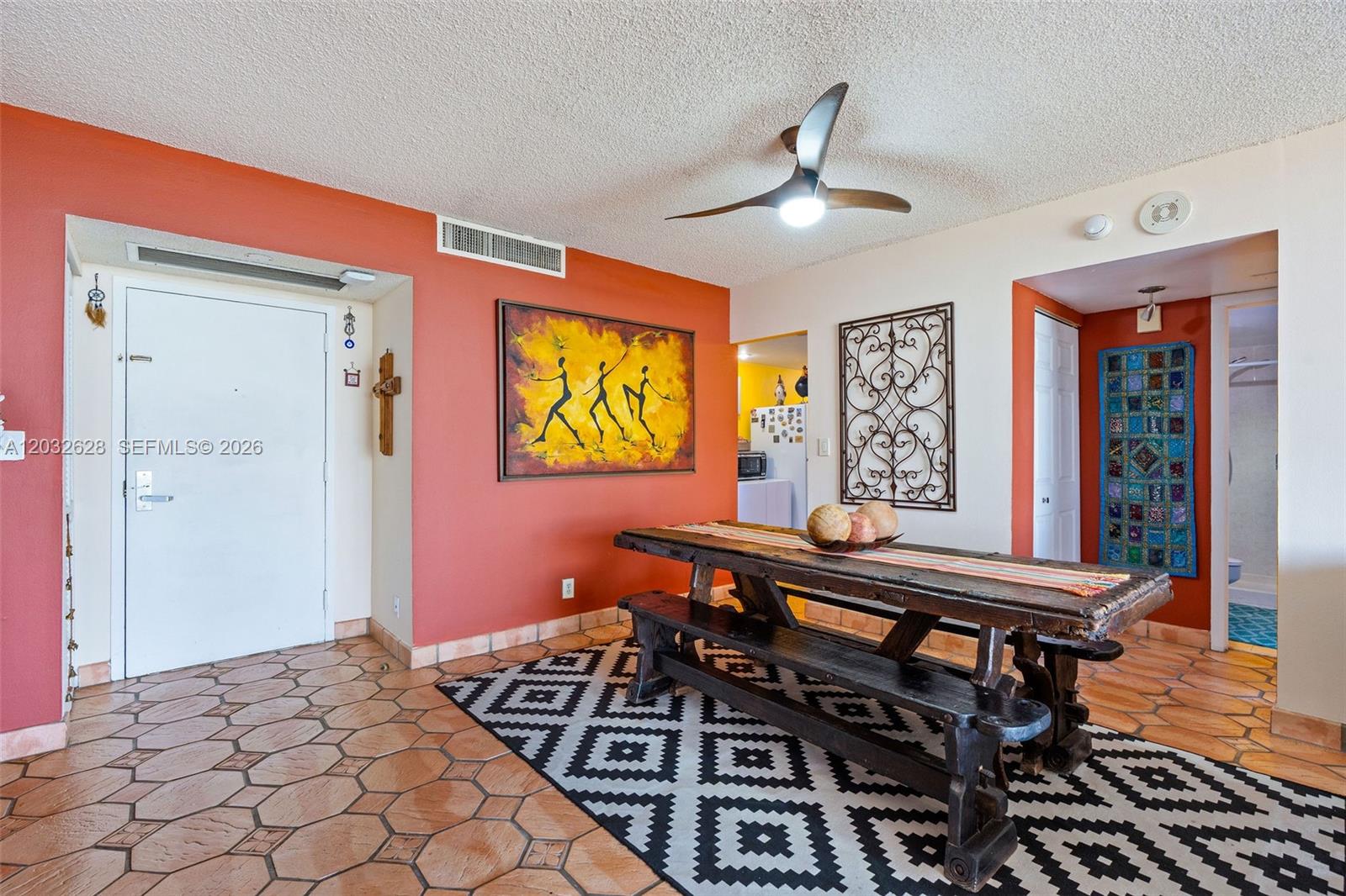 780 NE 69th Street