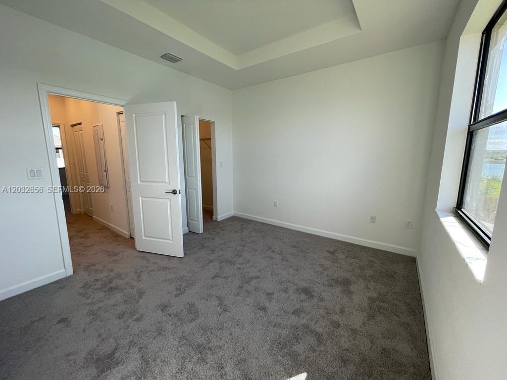 10144 SW 228th Terrace